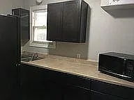 3113 Benelva Dr #B — Photo 6