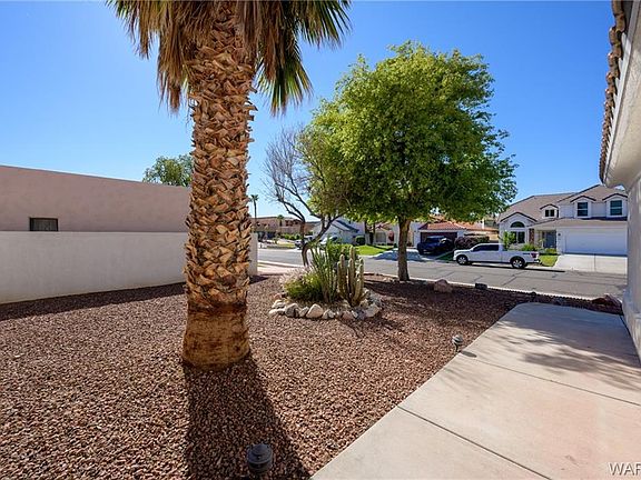 5th image of 1154 Camino Cv