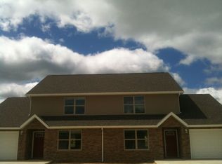 16075 Holy Cross Ln #A, Saint Robert, MO 65584