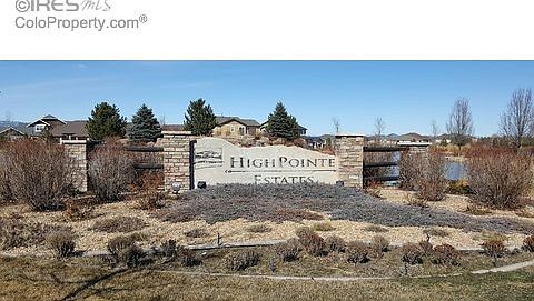 1st image of 7935 Blackwood Dr
