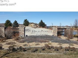 7935 Blackwood Dr, Windsor, CO 80550