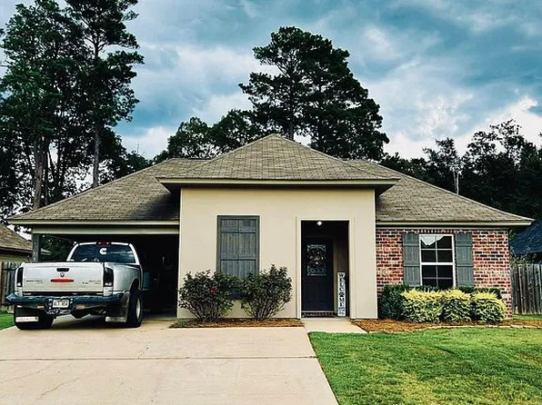 111 Carriage Hills Dr, West Monroe, LA 71291