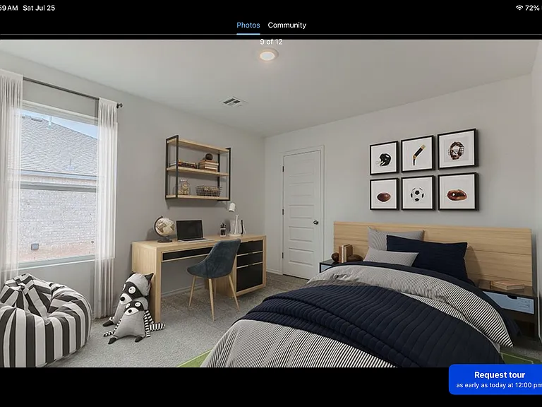 40968 Shawnee Meadows Dr — Photo 8