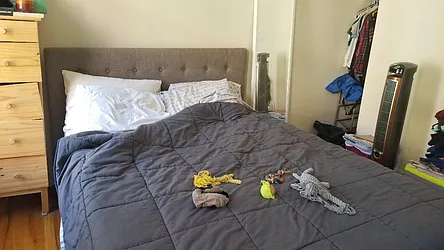 Rented by Susan J. Conaway, LREB