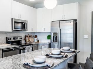 The Louis Apartment Flats, Louisville, KY 40241