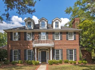 109 Sweetwater Trl, Longview, TX 75605