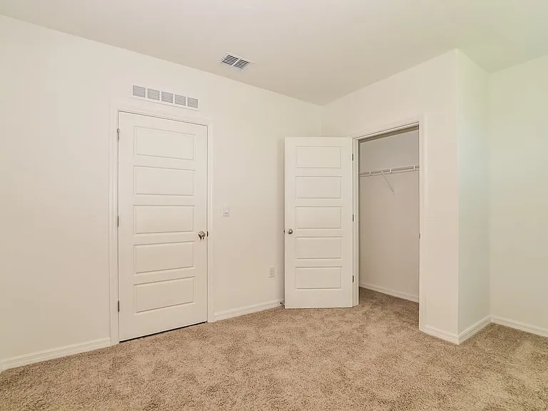 3441 Nettle Loop — Photo 13