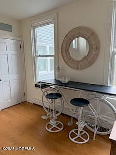 24 Philadelphia Ave — Photo 12