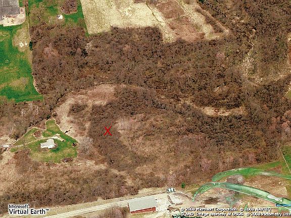2nd image of 3209 Northampton Rd