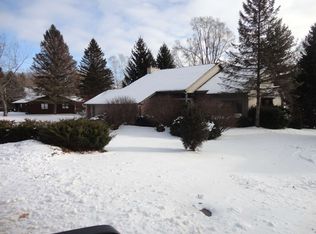 1305 W 275 N, Angola, IN 46703