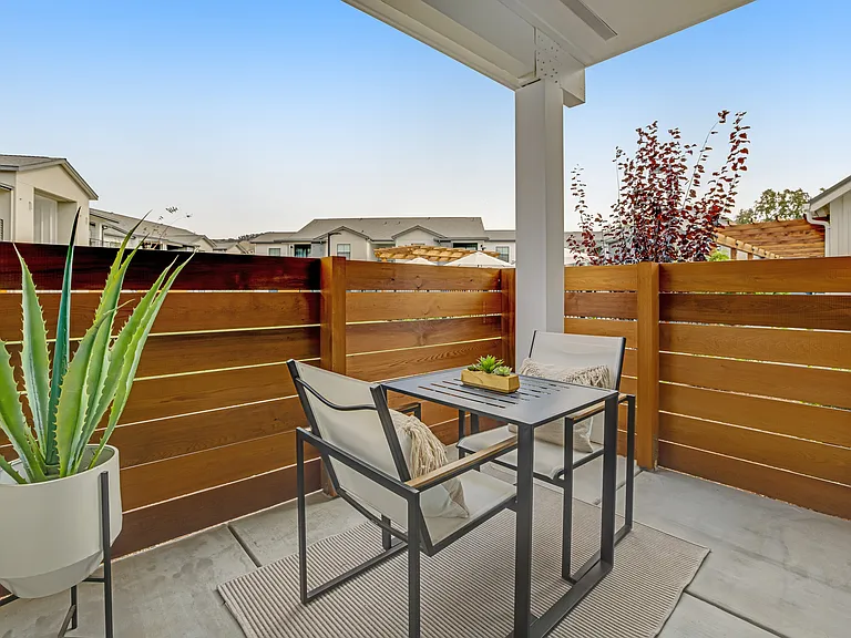4450 Old Redwood Hwy — Photo 13