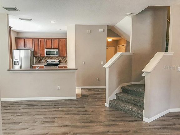 5th image of 10238 Lake District Ln #35