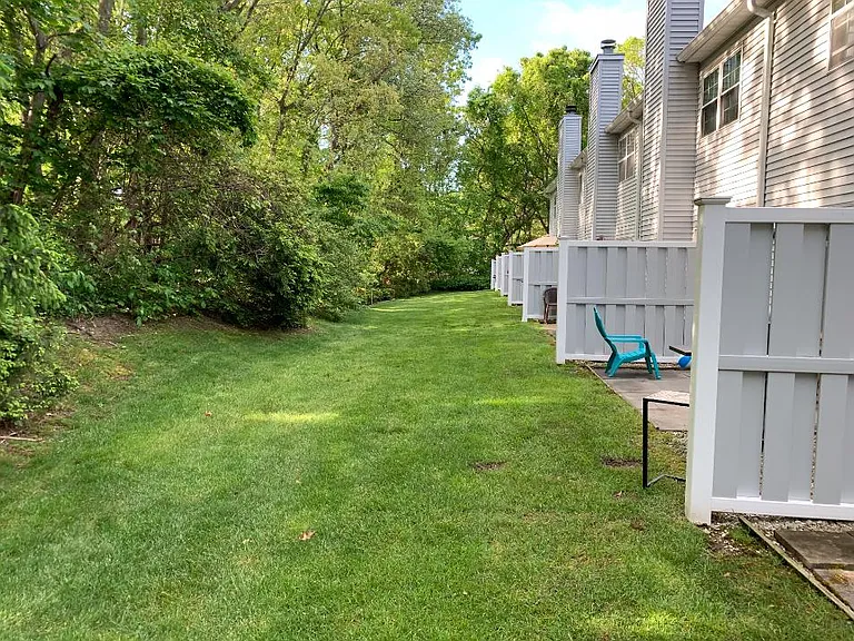 503 Sara Cir — Photo 14