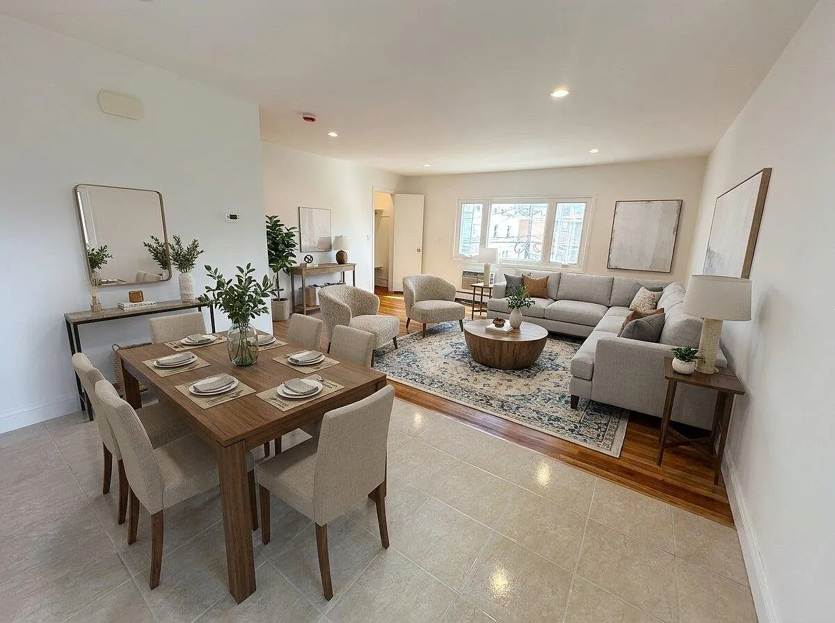 219 Cliff St — Photo 3