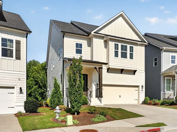 1241 Westshore Dr, Cumming, GA 30041
