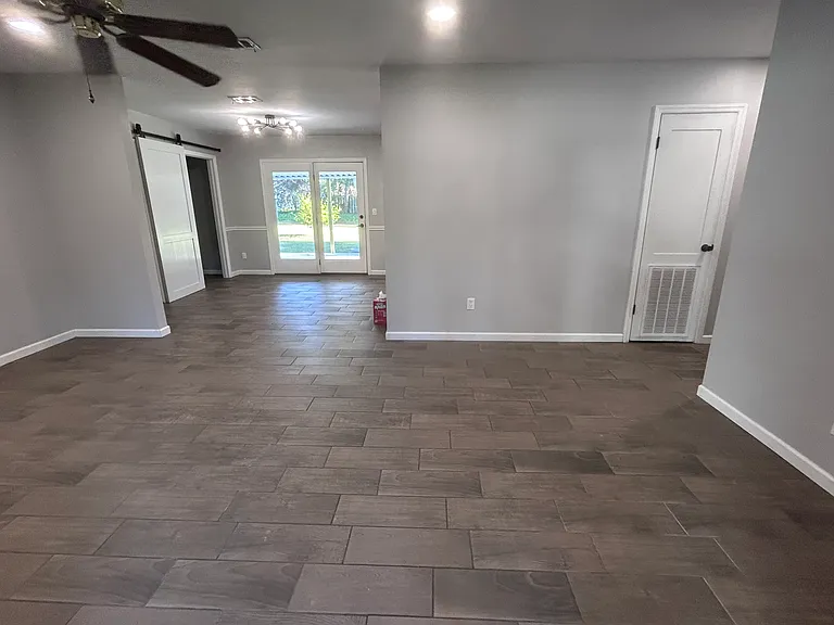 306 Fawn Cir — Photo 7