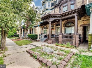 112 Windsor St, Reading, PA 19601