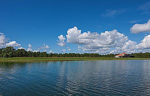5th image of 20701 Barefoot Ski Blvd