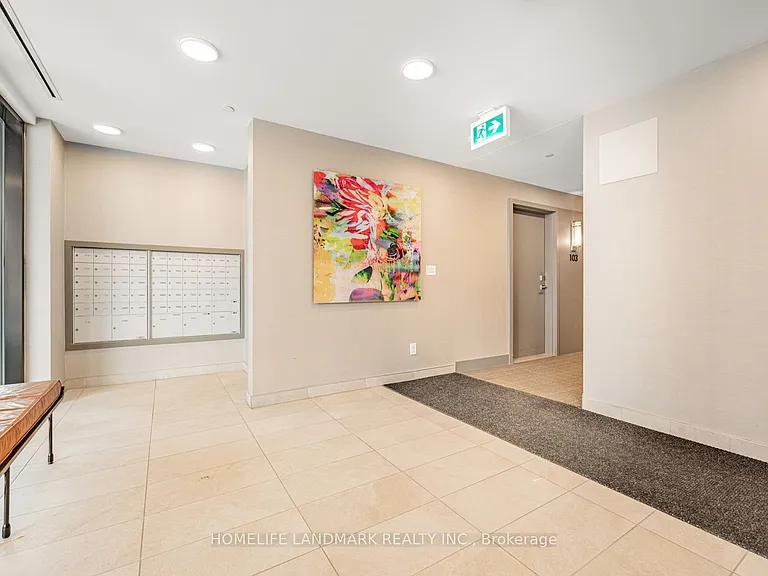 120 Canon Jackson Dr #201 — Photo 23