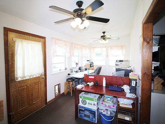3rd image of 1200 Fredericks St