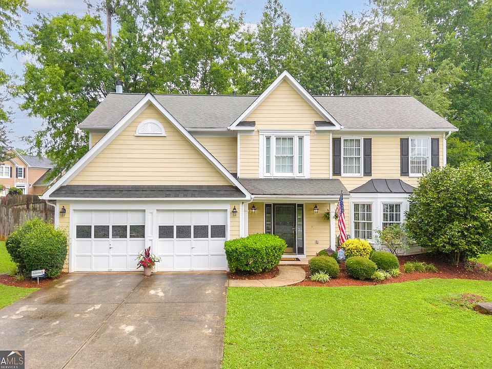 1st image of 2920 Dunlin Lake Way