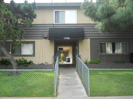 2nd image of 11782 Stuart Dr APT 2