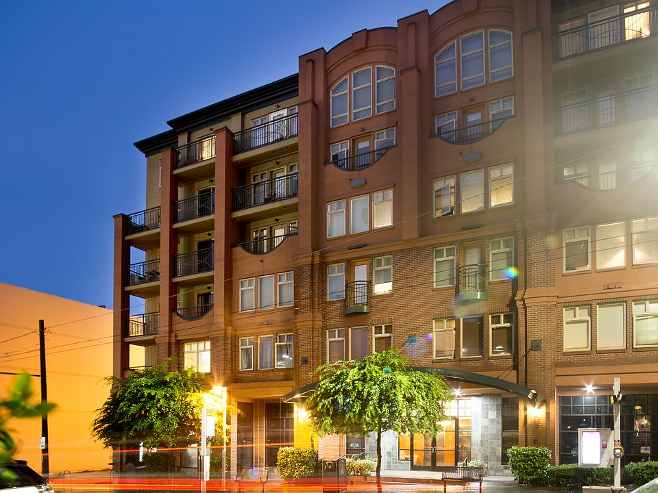 1st image of 123 Queen Anne Ave N APT 310