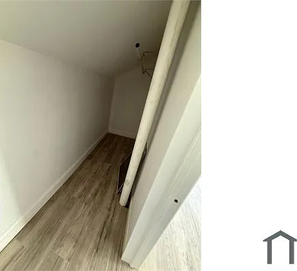 324 Naugatuck Ave — Photo 37