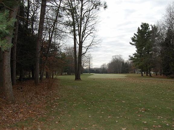 5th image of 6835 Mayfair Dr