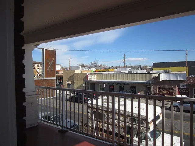 721-727 SVA — Photo 19
