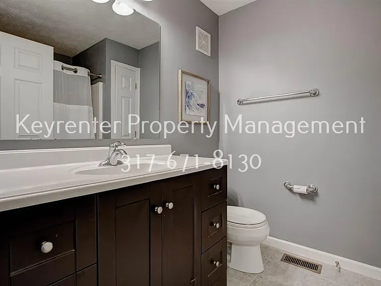 6589 Reserve Dr — Photo 18