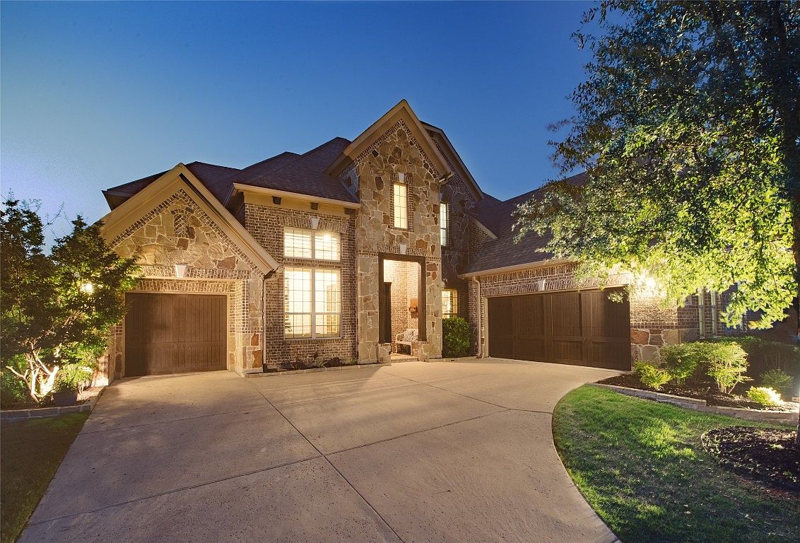 2186 Flat Creek Rd, Frisco, TX 75036 Zillow
