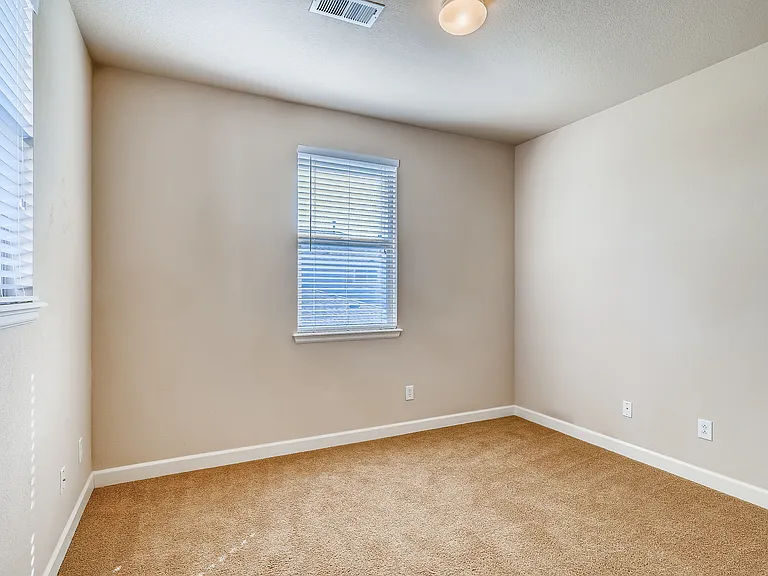6378 S Xanadu Way — Photo 17