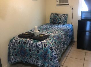 9603 Campo Rd #229B2, Spring Valley, CA 91977