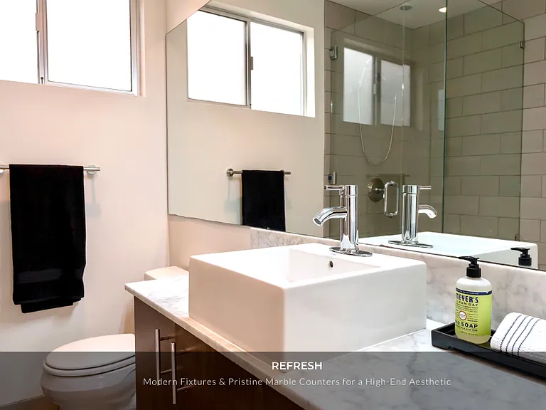 866 Hilldale Ave #1 — Photo 12