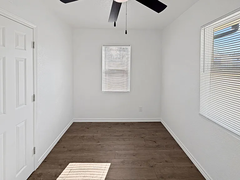 515 Bremser Ave #1 — Photo 8
