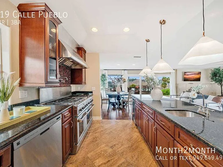 419 Calle Pueblo — Photo 18