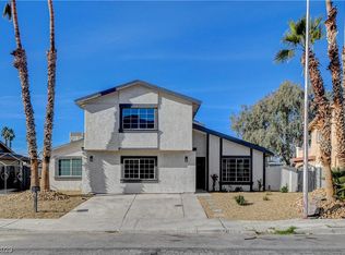 1703 Eddingham Ct, Las Vegas, NV 89156