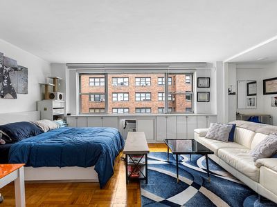 139 E 33rd St APT 11M, Manhattan, NY, 10016