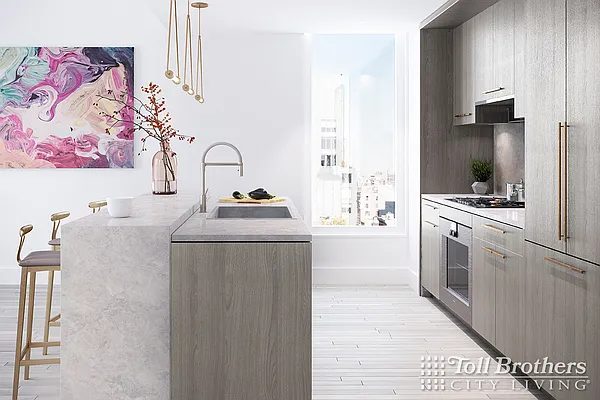 Sold by Toll Brothers | media 31