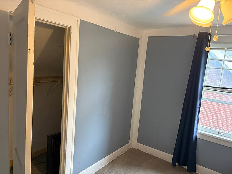 16704 Clifton Blvd — Photo 8