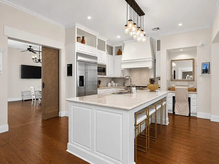 2 Marin Creek Pl — Photo 31