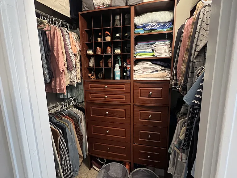 807 Greenleaf St #2 — Photo 5