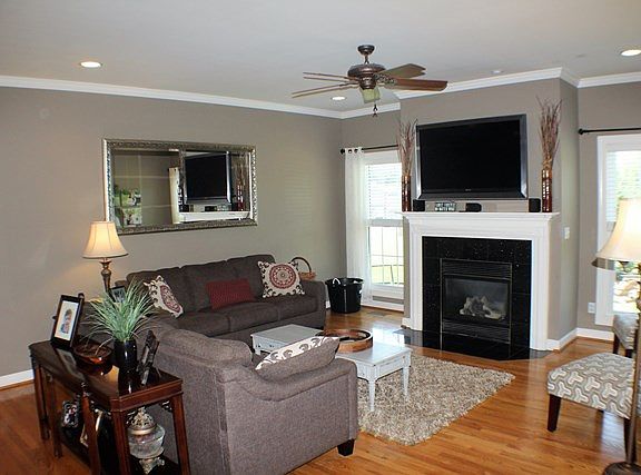 4th image of 1112 Heathwood West Dr