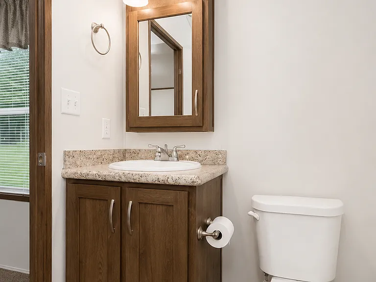 211 N Boyd Dr — Photo 11