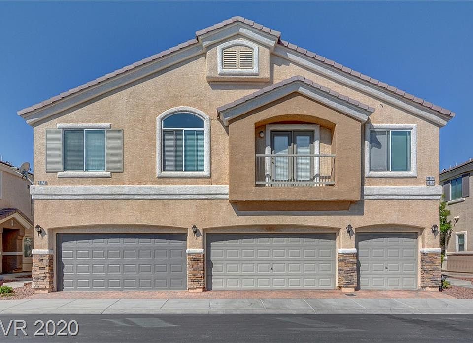 1st image of 3617 Indigo Flower St Unit 3
