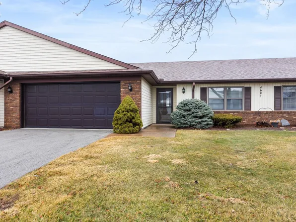 4601 Pinewood Dr APT 194, Sandusky, OH 44870