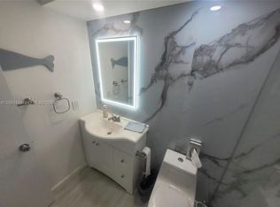 Paradise Harbour, Hallandale, FL 33009