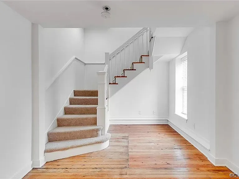 209 N 19th St #22 — Photo 4