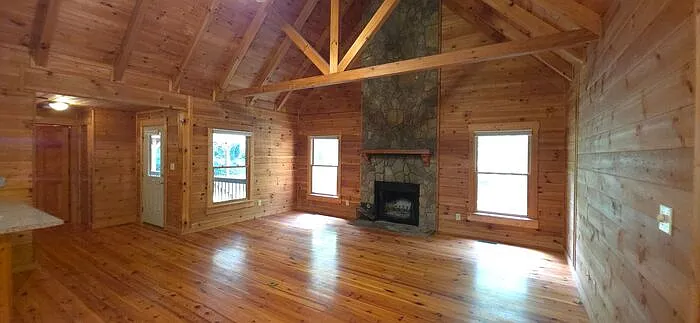 2234 Etowah River Rd — Photo 3